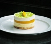 20120821-222648.jpg