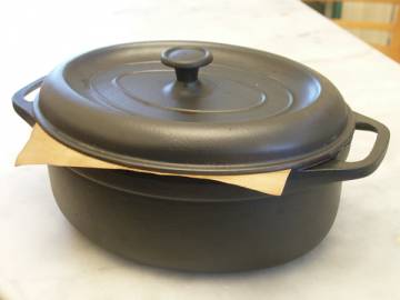 medium_PICT0016.jpg