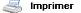 imprimer