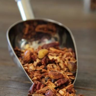 Granola