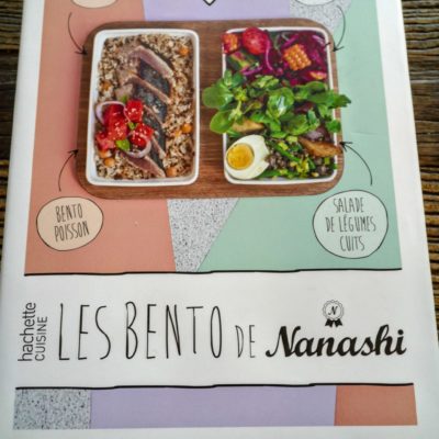NANASHI NANASHI